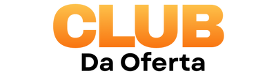 Club da Oferta